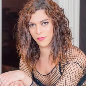 Kendra Sinclaire avatar