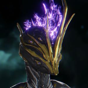 FiishDude logo
