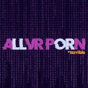 AllVRPorn logo