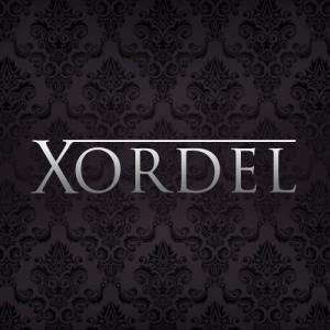 Xordel logo