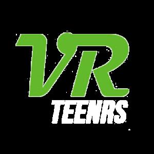 VRTeenrs logo