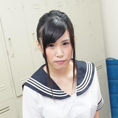 Yua Sakashita portrait