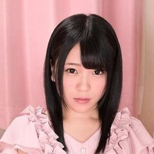 Riona Minami avatar