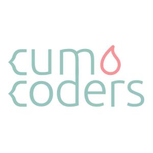 CumCoders logo