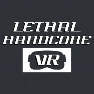 LethalHardcoreVR avatar