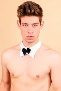 Michael DelRay avatar