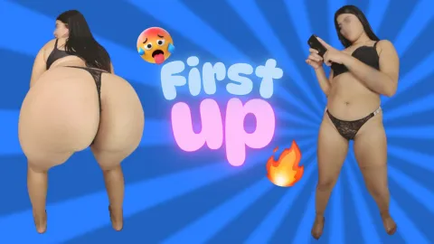 First Time VR Latina Sasha Miel's Raw Passion Unleashed