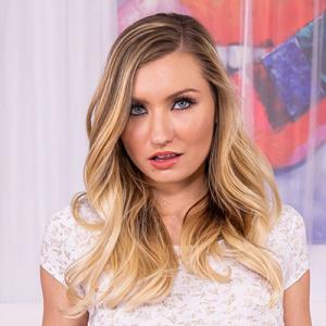 Emma Sirus avatar