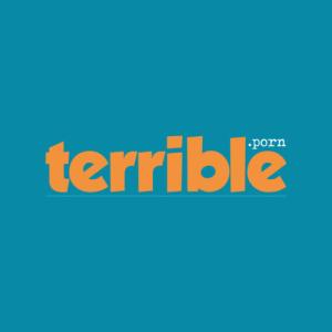 Terrible logo