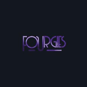 Fourgies logo