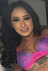VEENA avatar