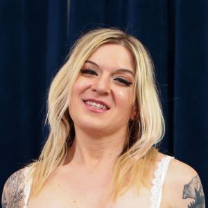 Kaela Luna avatar