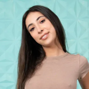 Eva Generossi avatar