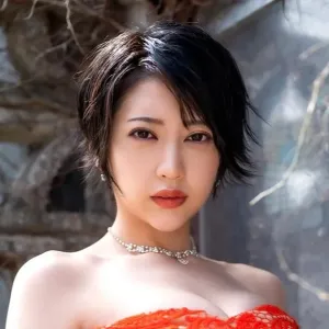 Hibiki Natsume avatar