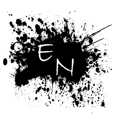 EroticNightmare logo