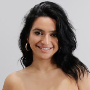 Kianna Kumani avatar