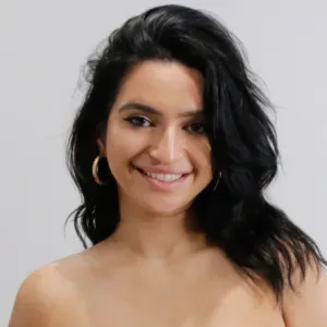 Kianna Kumani avatar