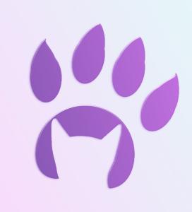 Kittys Smut logo
