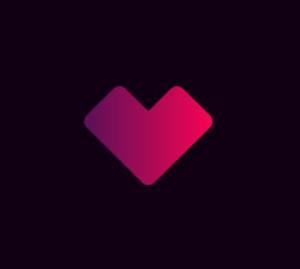 VRLove logo