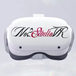 No2StudioVR avatar
