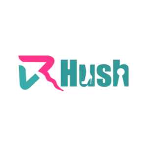 VRHush avatar