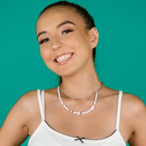 Sasha Tatcha avatar