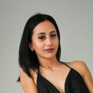 Rita Hoff avatar