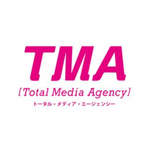 TMA logo