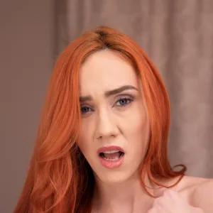 Jupiter Jetson avatar