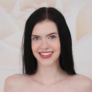 Bella Nova avatar