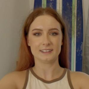 Violet Spice avatar