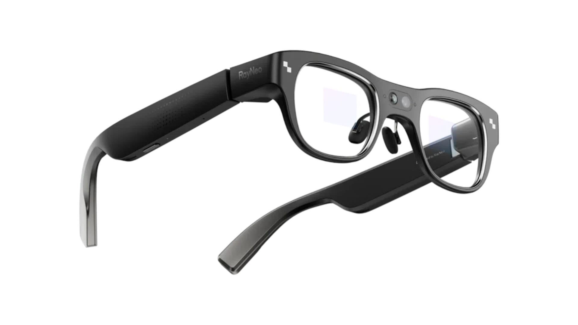 CES 2025: XR Porn Tech to Fuck Your Mind