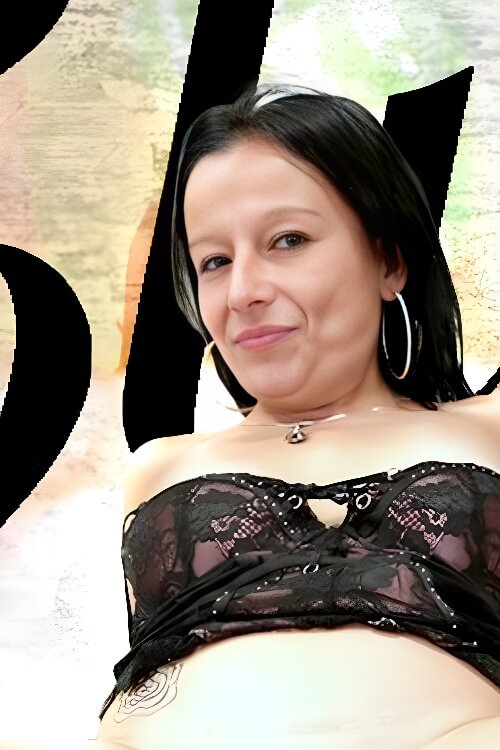 Elisa avatar