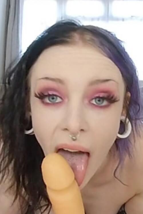 Rokky Horror avatar
