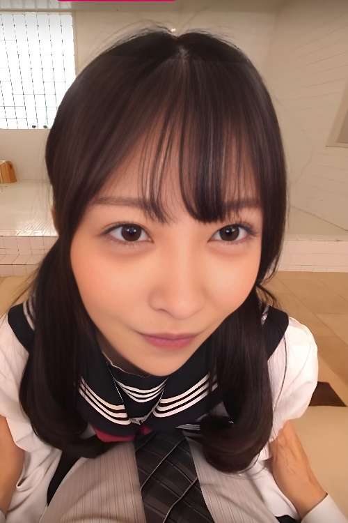 Hinako Mori avatar