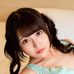 Nonoka Sato avatar