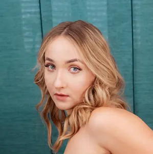 Chloe Chevalier avatar