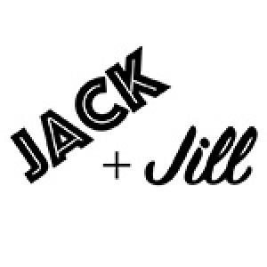 JackandJill logo