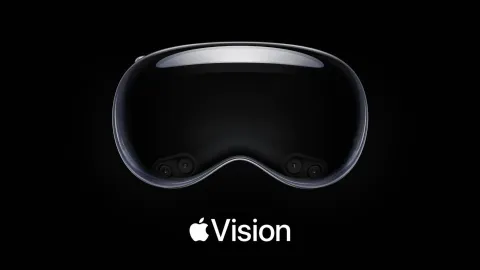 Apple's Smart Glasses: Thrusting AR Porn Forward?
