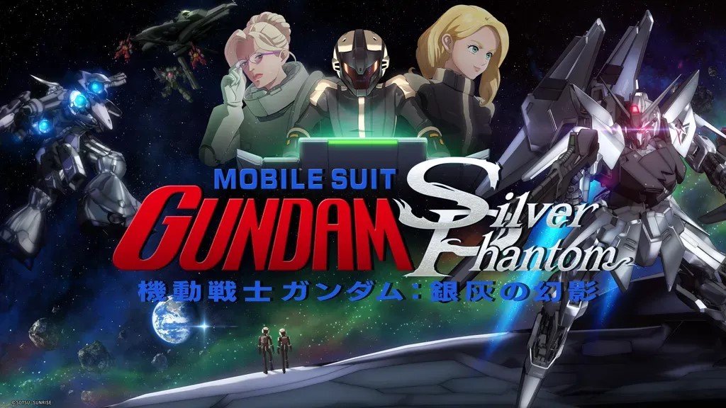 Gundam VR's Cock-Pounding Immersion: PSVR2's Anime Fuck Fantasy Upgrade Gundam VR's Cock-Pounding Immersion: PSVR2's Anime Fuck Fantasy Upgrade