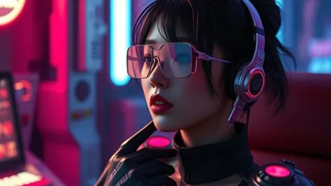 XR Adoption Secrets in Adult Tech