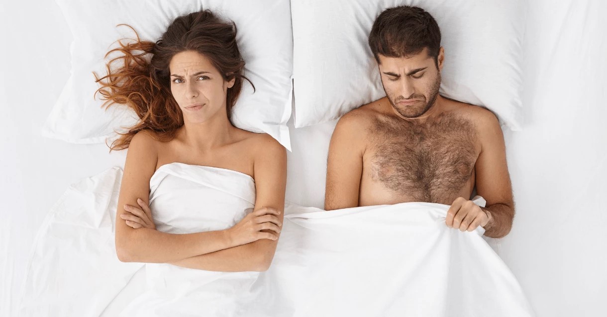 Rev Up Your Low Libido: Causes, Fixes, and VR Porn Sparks Rev Up Your Low Libido: Causes, Fixes, and VR Porn Sparks