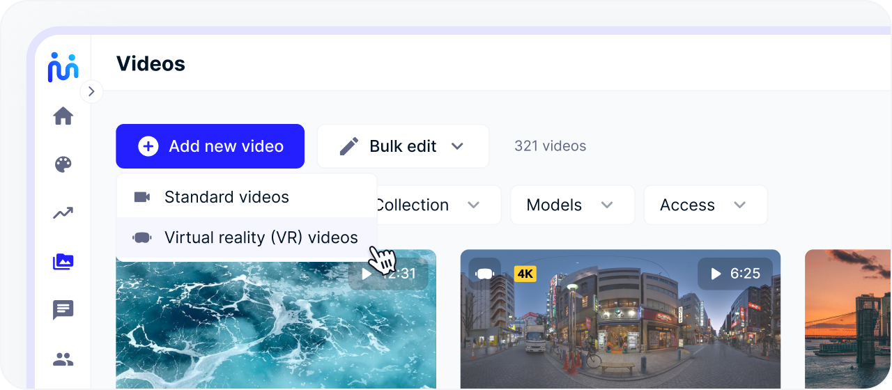 Mymember.site VR: 8K Cock Immersion Now Mymember.site VR: 8K Cock Immersion Now