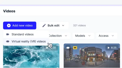 Mymember.site VR: 8K Cock Immersion Now