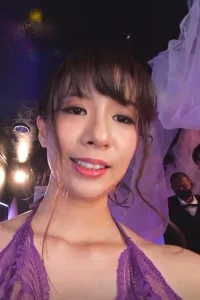 Karen Kinomiya avatar