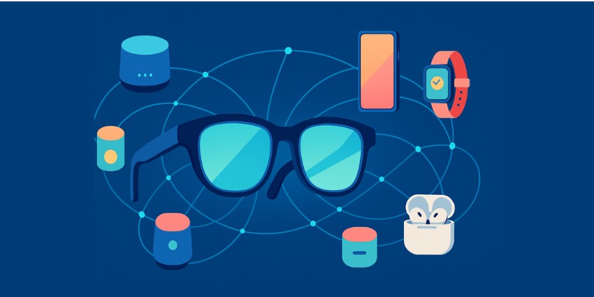 Samsung & Google: Mainstreaming XR Porn Orgasms