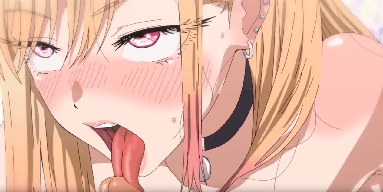 Animated Porn Unleashed: 3D, Hentai, and VR Fantasies Defy Reality