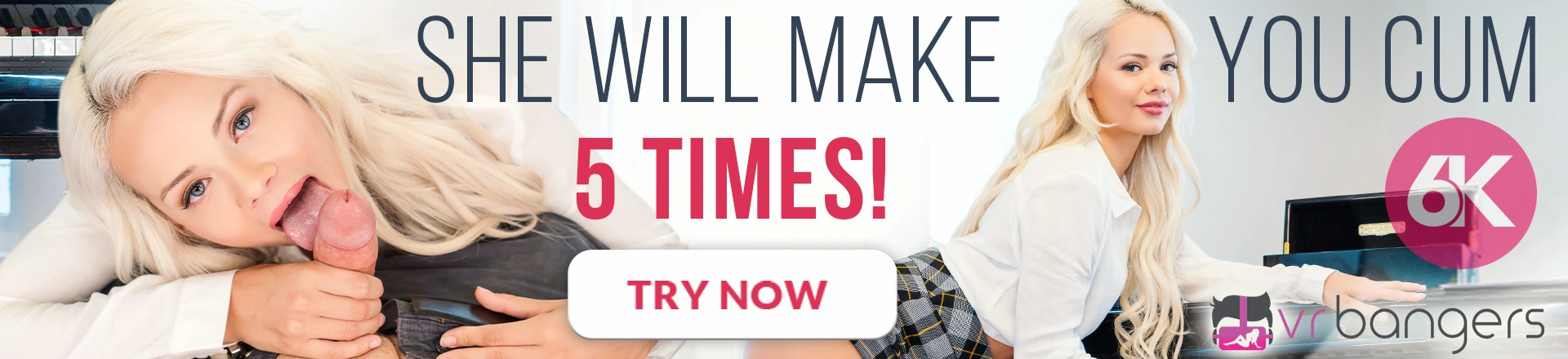 Join vr porn now background image