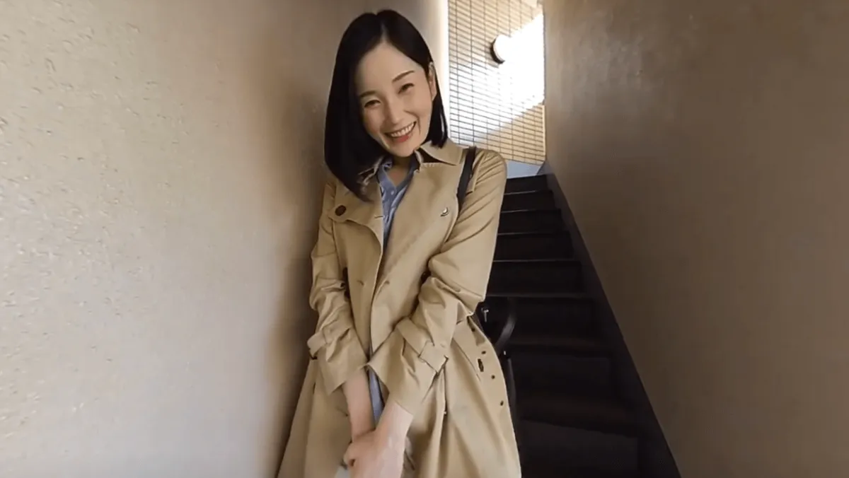 Pantyhose Temptress Craves Juicy Ass Pounding in VR Fetish Fuck