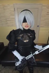 Yukino Nagisa avatar